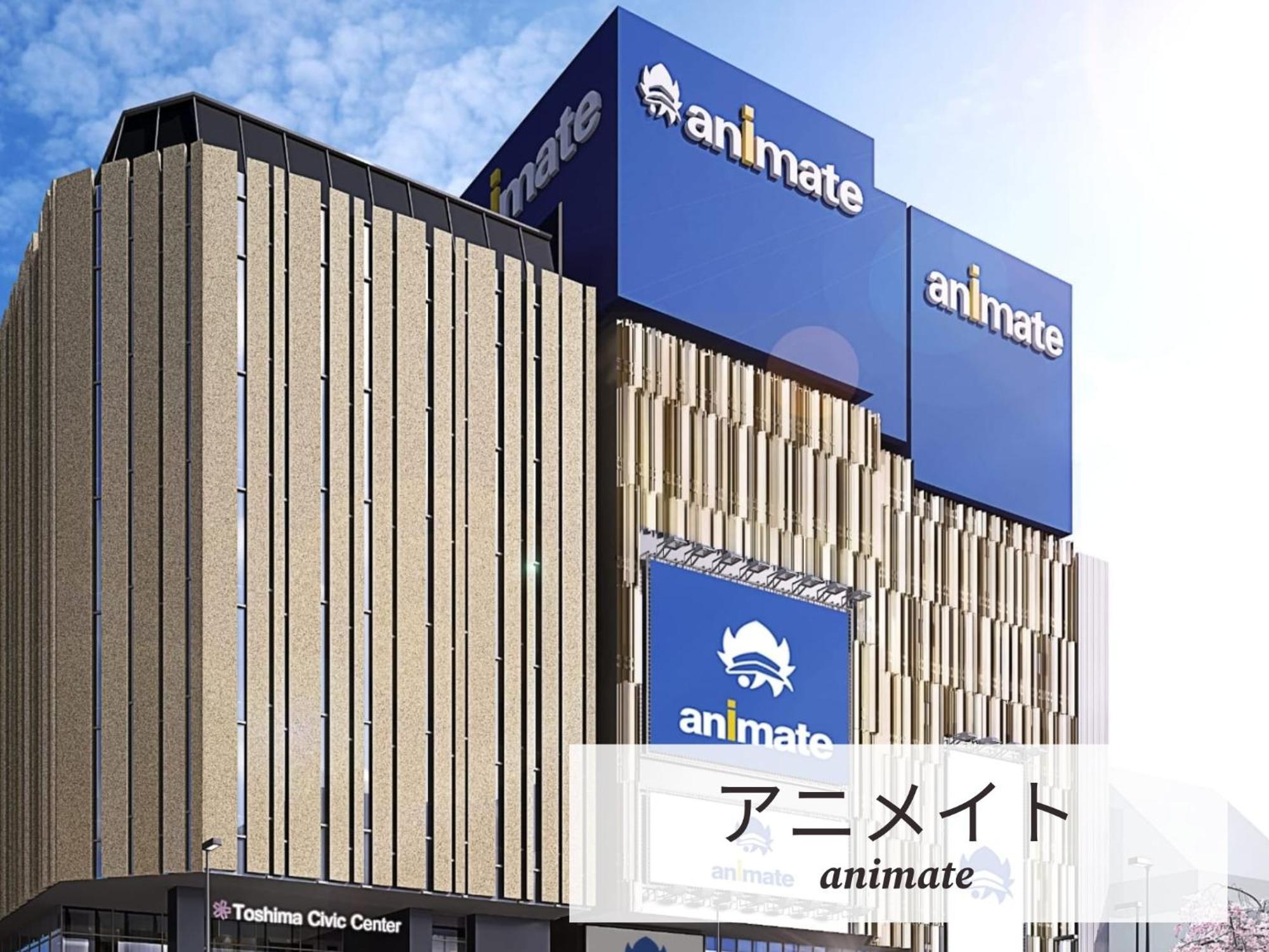Restay Frontier (Adults Only) Tokio Zewnętrze zdjęcie