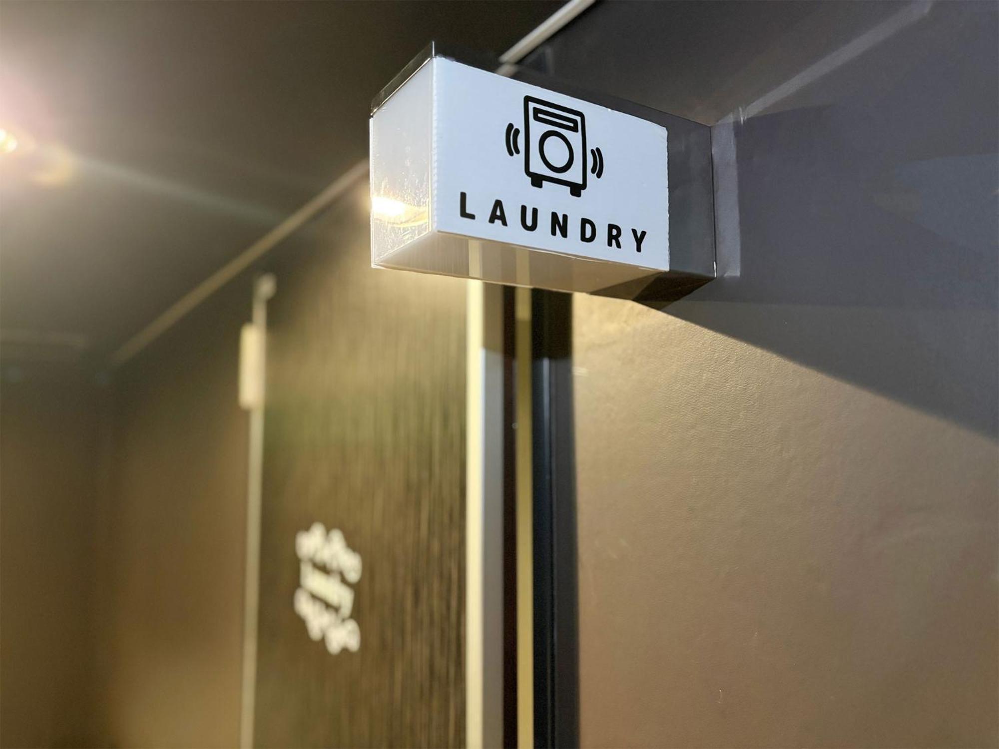 Restay Frontier (Adults Only) Tokio Zewnętrze zdjęcie