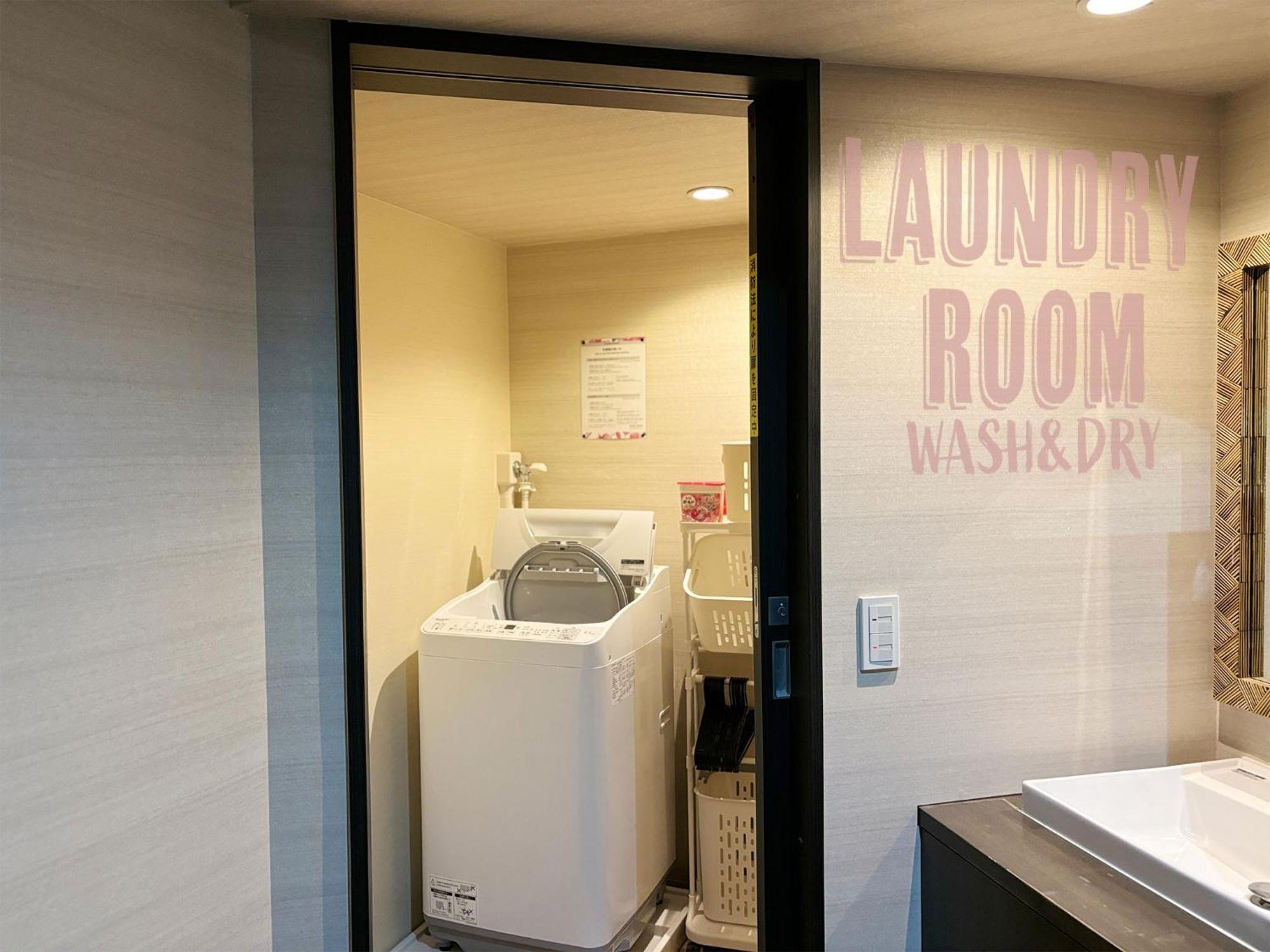 Restay Frontier (Adults Only) Tokio Zewnętrze zdjęcie